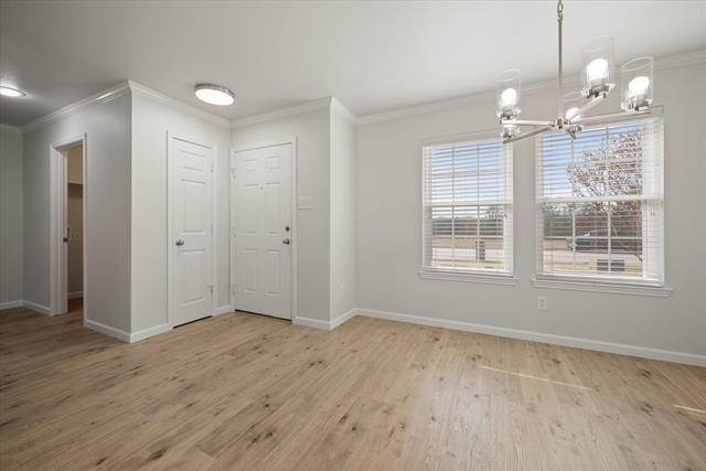 Building Photo - 16444 Cowboy Trail