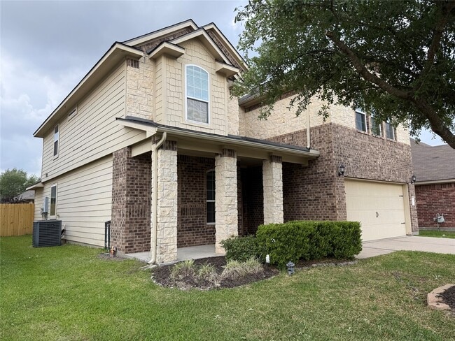 Foto del edificio - 30515 Woodson Trace Dr