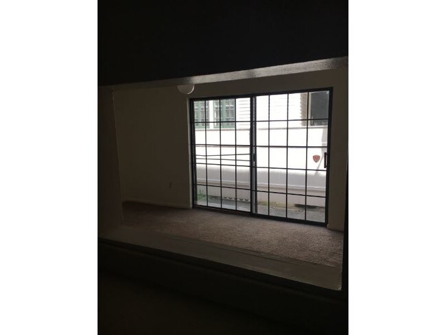 Building Photo - 4615 Iberville St