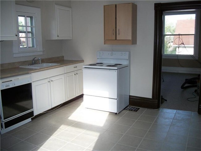 Foto del interior - 418 W North St