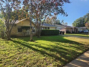 Building Photo - 3353 Westminster Dr