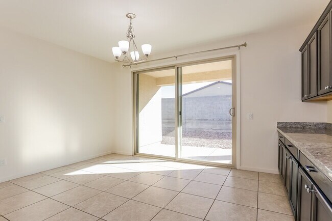 Foto del edificio - 4157 W Copperleaf Dr