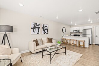 Town Center Villas photo'