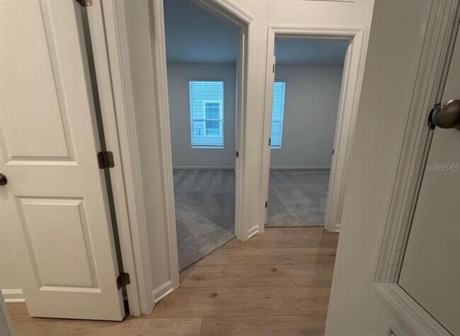 Building Photo - 1607 Loxley Trl