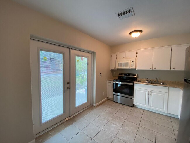 Foto del edificio - 2601 47th Terrace SW