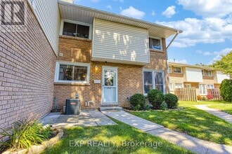 Building Photo - 151-151 Parnell Rd