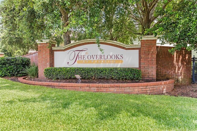 Foto del edificio - 950 Ashworth Overlook Dr