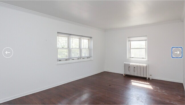 Foto del edificio - 622 N Western Ave