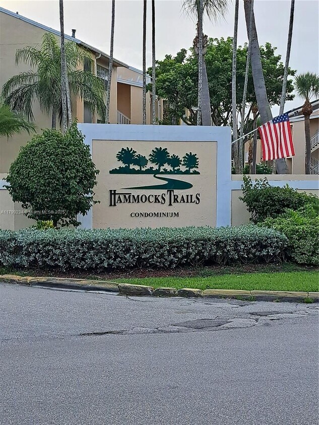 Foto principal - 15320 SW 106th Terrace