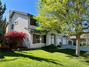Building Photo - 16612 China Berry Ct