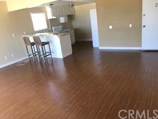 Building Photo - 1507 E Seal Way