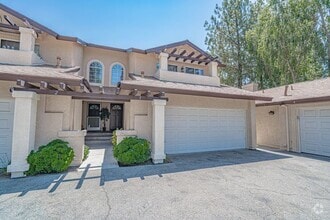 Building Photo - 22810 Banyan Pl