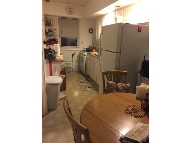 Primary Photo - 4829 40th St