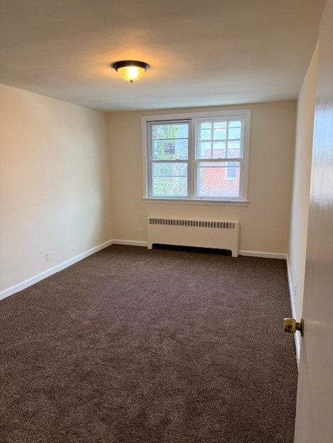 Photo - 904 E Upsal St Apartment