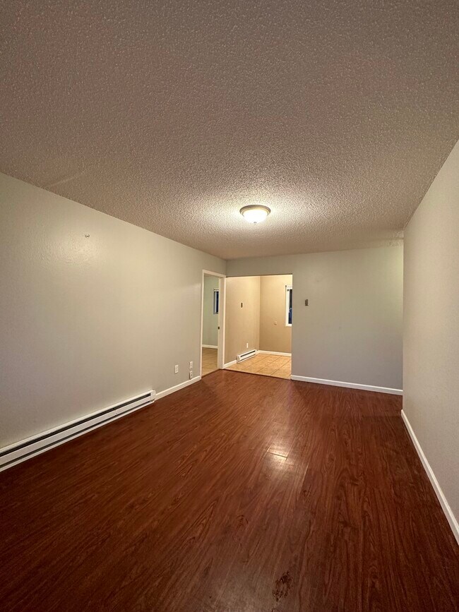 9314 SE Sherrianne Ct, Milwaukie, OR 97222 House Rental in Milwaukie