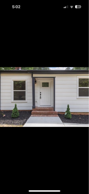 Photo - 4713 Erwin Rd (Durham, NC)