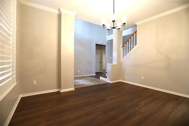 Building Photo - 21631 Live Oaks Spring Dr
