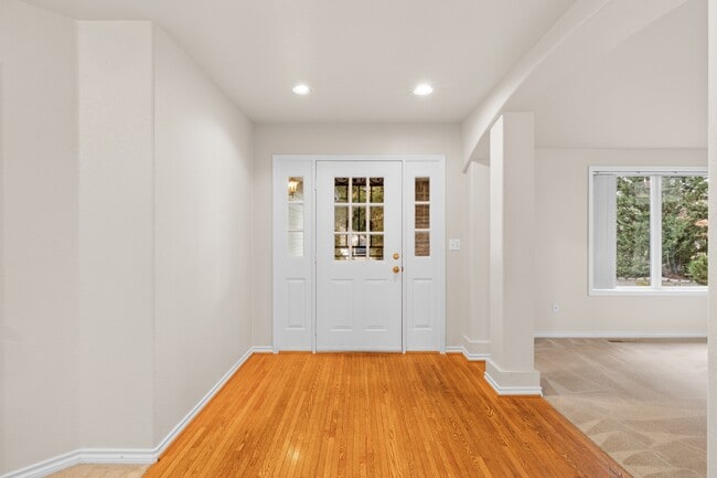 Foto del edificio - 1137 Riverrock Way