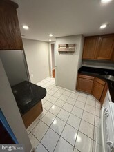 Building Photo - 1404 Northgate Square
