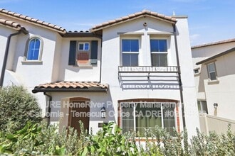 Building Photo - 45576 Calle Luna