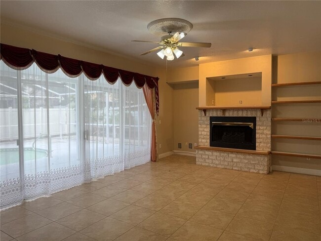 Foto del edificio - 1373 Foxforrest Cir