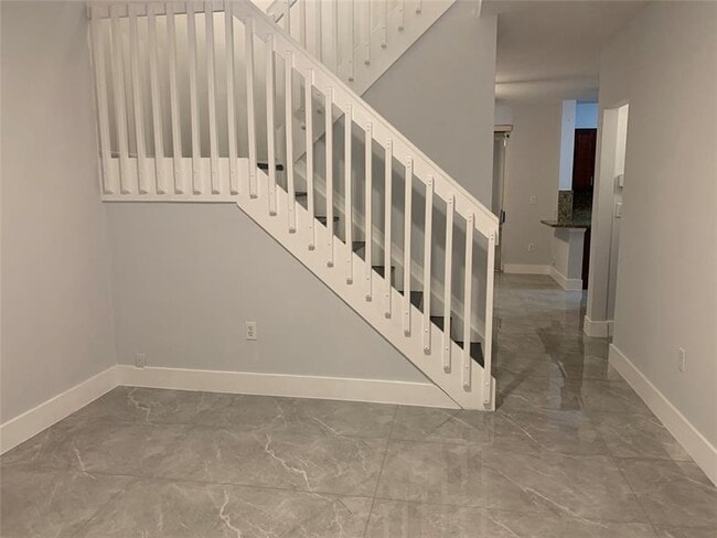 Building Photo - 256 Riverwalk Cir