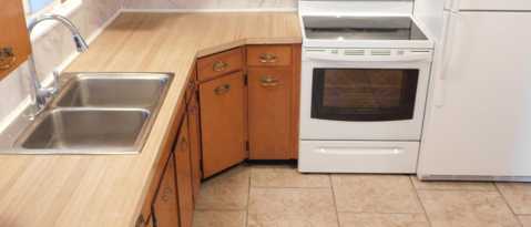 Building Photo - 103 San Jose Dr