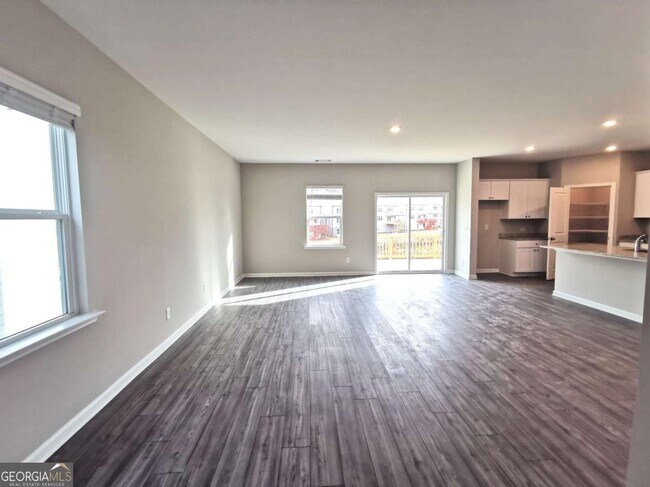 Foto del edificio - 4616 Waxwing St