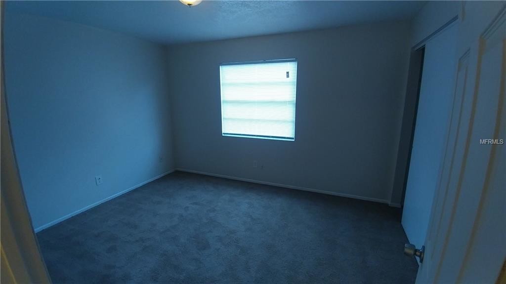 Foto del edificio - 740 E 113th Ave