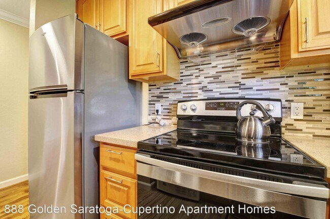 Building Photo - 1464-1478 English Dr