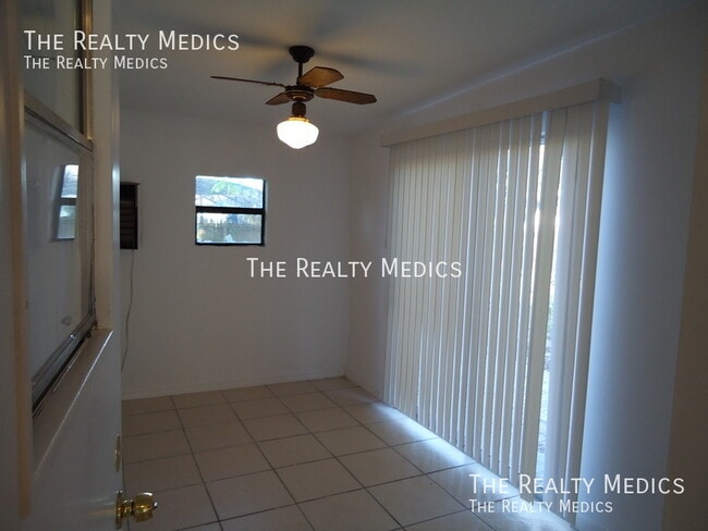 Building Photo - 3226 Redditt Rd