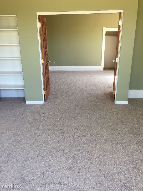 Building Photo - 3 br, 2 bath Apartment - 1425 Mill Road