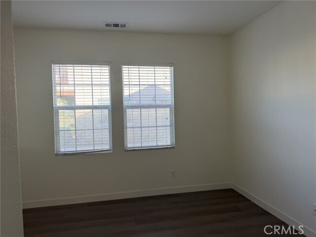 Foto del edificio - 8603 Founders Grove St