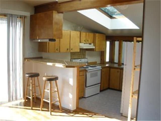 Building Photo - 3717 Lincoln Way