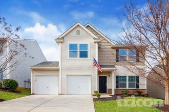 Building Photo - 703 Rook Rd