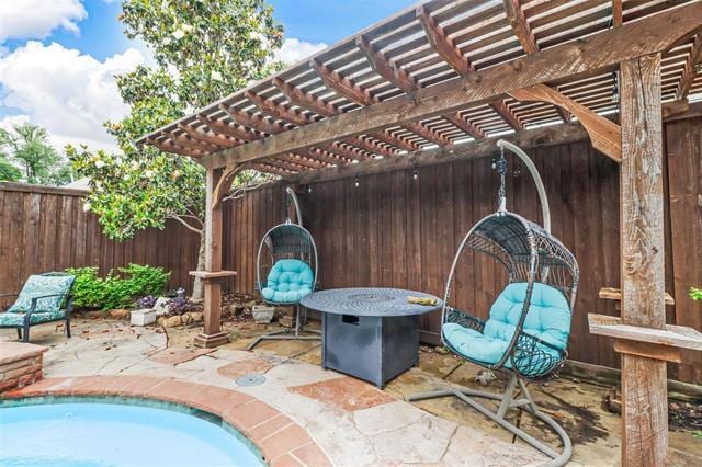Building Photo - 4313 Oak Knoll Dr