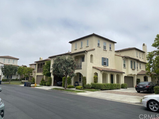 Building Photo - 7305 Arcadia Dr