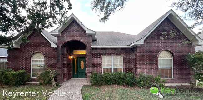 Building Photo - 4 br, 2 bath House - 2019 E 29th St