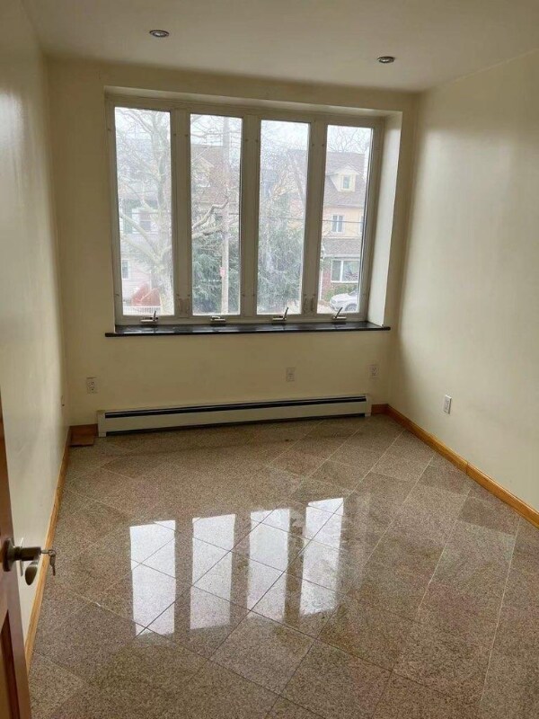 Foto del edificio - 7711 15th Ave