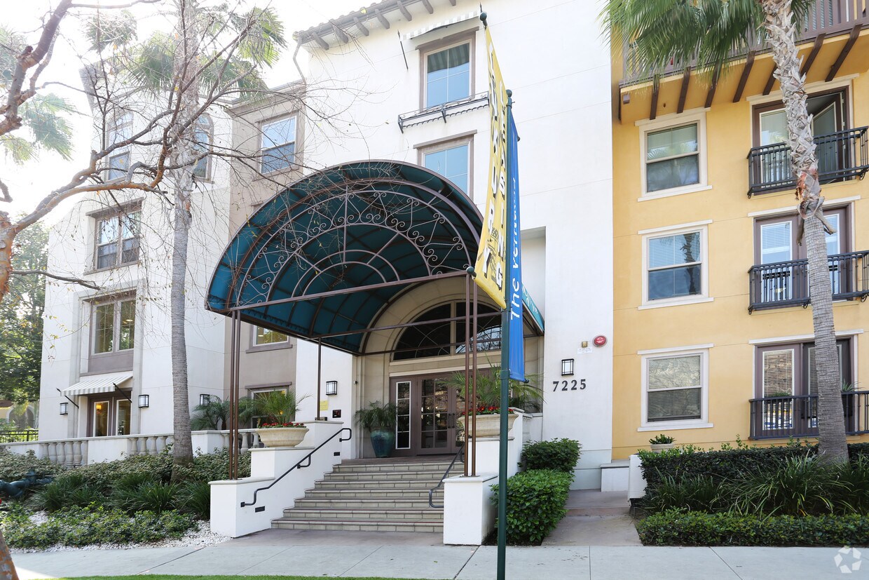Apartment in Playa Vista - 1 Bedroom, 1 Bath, $2825 Apartment in Playa Vista - 1 Bedroom, 1 Bath, $2825