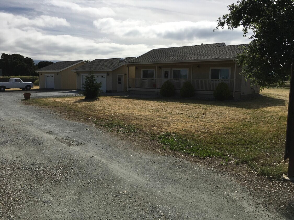 Primary Photo - 14934 Bonner Ct