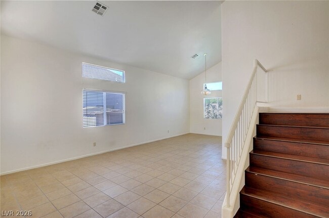 Building Photo - 2226 Lipari Ct