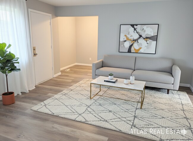 Foto del edificio - 960 W Moreno Ave