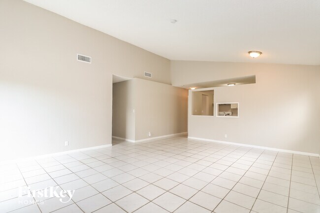 Foto del edificio - 7701 SW 7th Ct