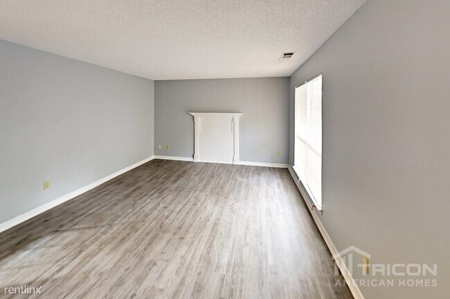 Building Photo - 6276 Marbut Farms Ln