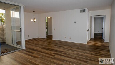 Building Photo - 4829 Collwood Blvd