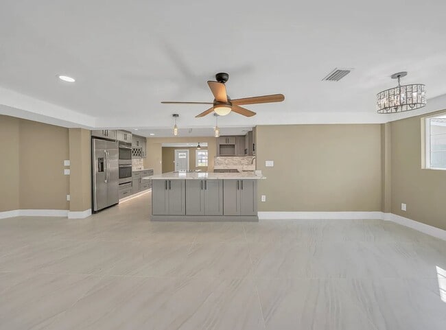 Foto del edificio - 2341 Talbrook Terrace