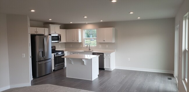 Building Photo - 116 Buena Vista Dr