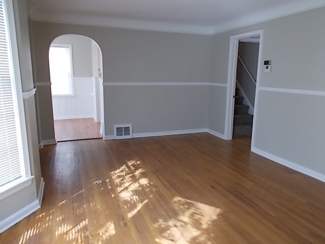 Building Photo - 4173 Wilmington Rd