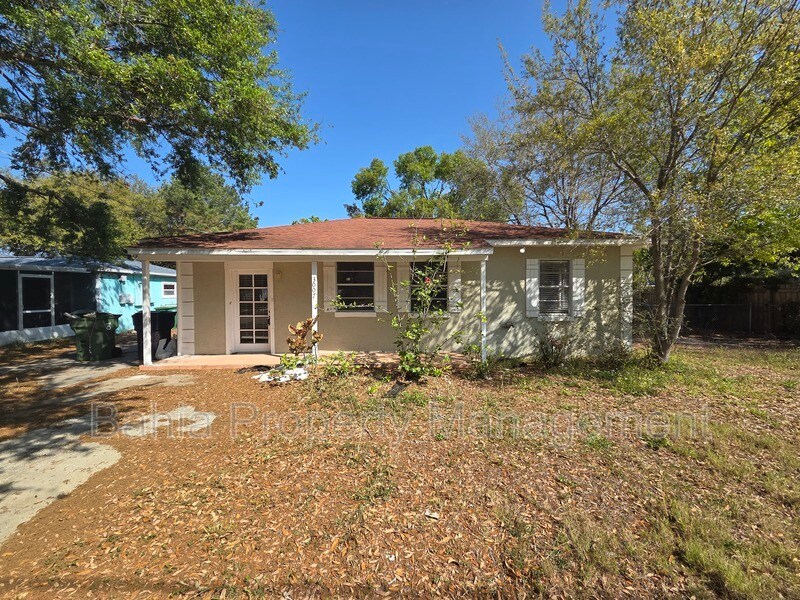 Foto principal - 3007 N Adams St